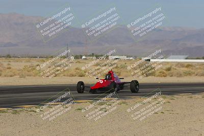 media/Mar-30-2025-Pro Autosports (Sun) [[34ff8f16e0]]/4-Yellow Group/Session 1 (Turn 4 Inside)/